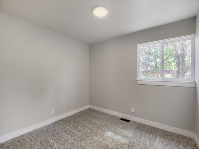 11634 Grant Street, Northglenn, CO 80233