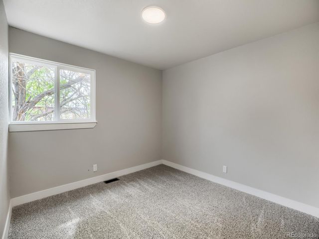 11634 Grant Street, Northglenn, CO 80233