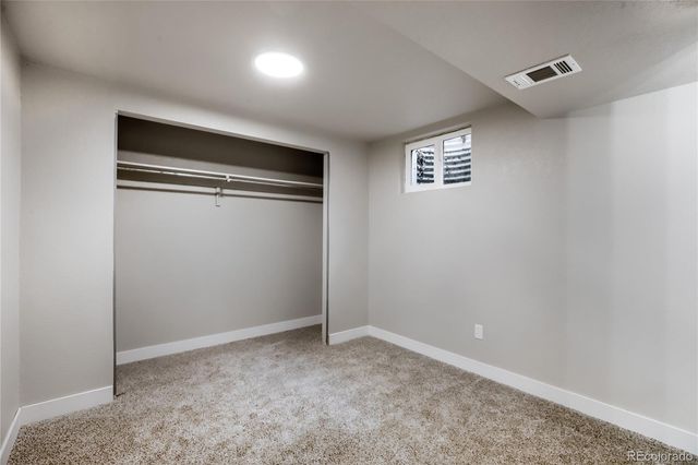 11634 Grant Street, Northglenn, CO 80233