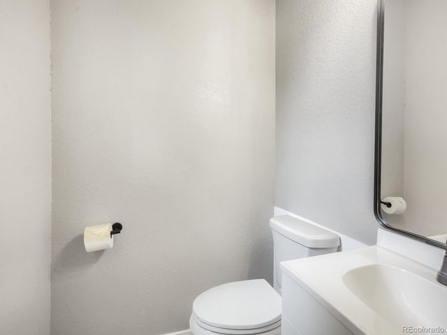 11634 Grant Street, Northglenn, CO 80233