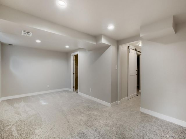 11634 Grant Street, Northglenn, CO 80233