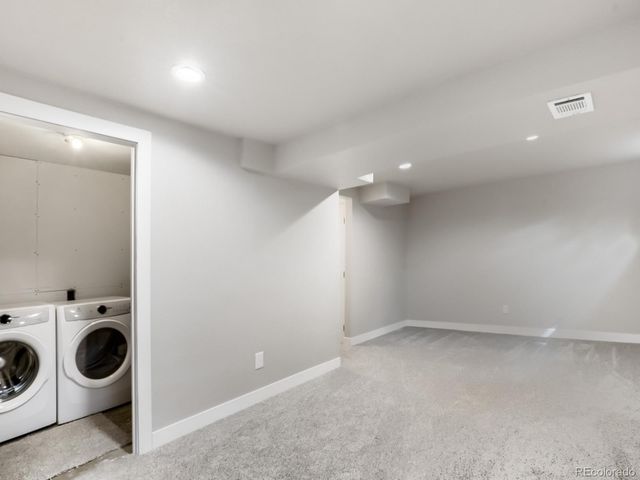 11634 Grant Street, Northglenn, CO 80233