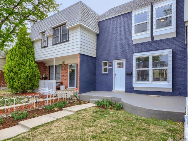 11634 Grant Street, Northglenn, CO 80233