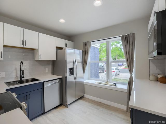 11634 Grant Street, Northglenn, CO 80233