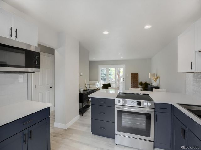 11634 Grant Street, Northglenn, CO 80233