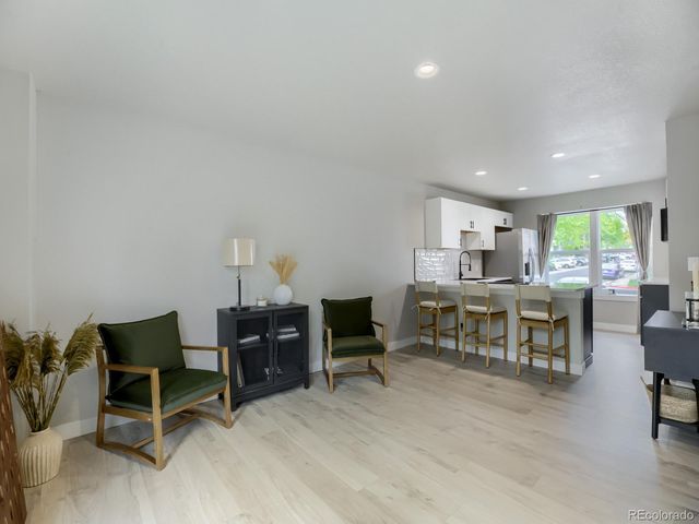 11634 Grant Street, Northglenn, CO 80233
