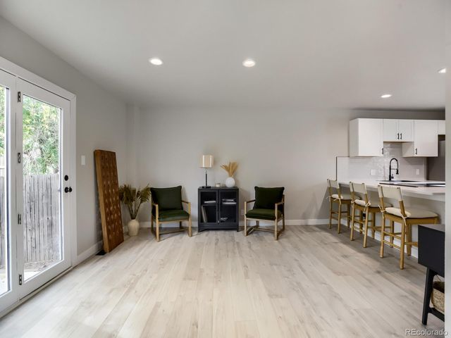 11634 Grant Street, Northglenn, CO 80233