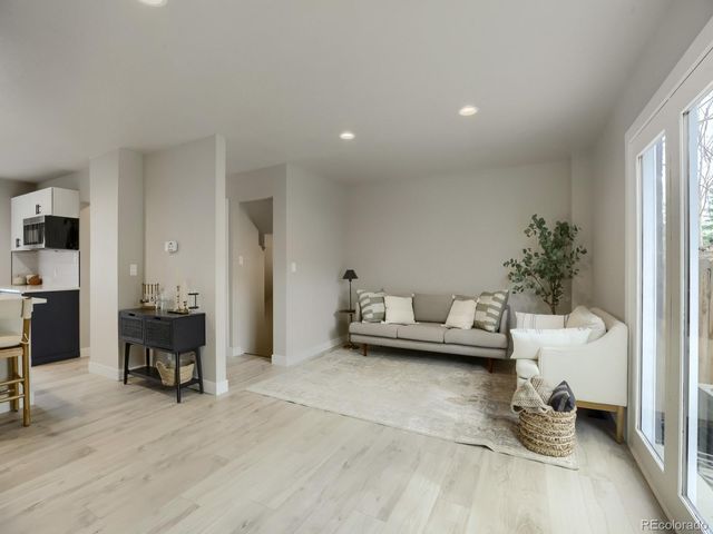 11634 Grant Street, Northglenn, CO 80233