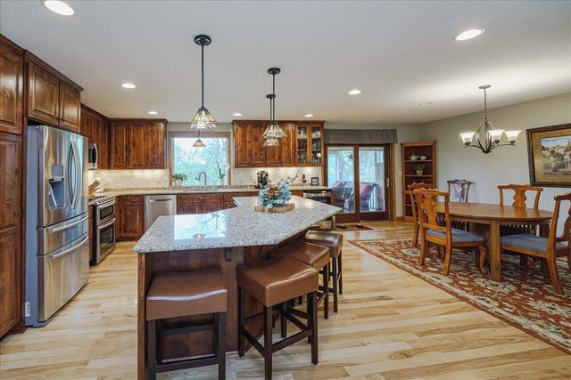 20426 Kanes Lane, Prior Lake, MN 55372