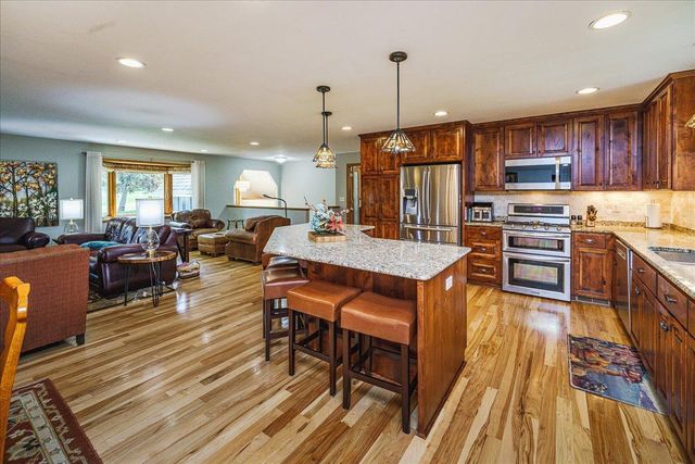 20426 Kanes Lane, Prior Lake, MN 55372