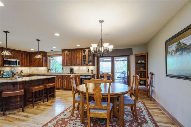 20426 Kanes Lane, Prior Lake, MN 55372