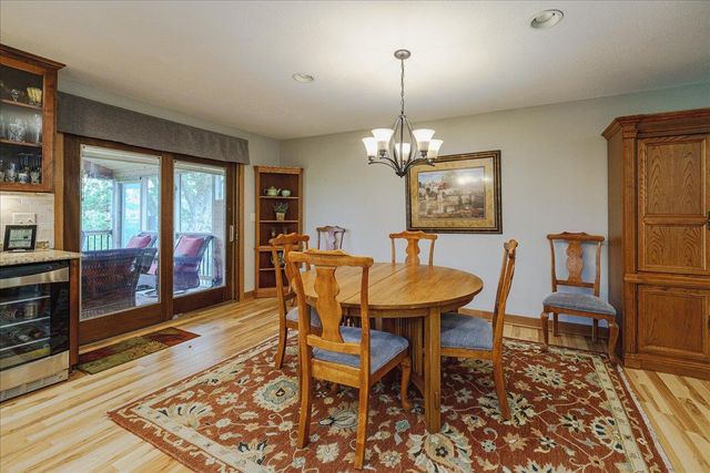 20426 Kanes Lane, Prior Lake, MN 55372