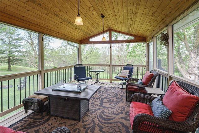20426 Kanes Lane, Prior Lake, MN 55372