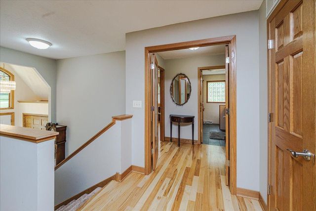 20426 Kanes Lane, Prior Lake, MN 55372