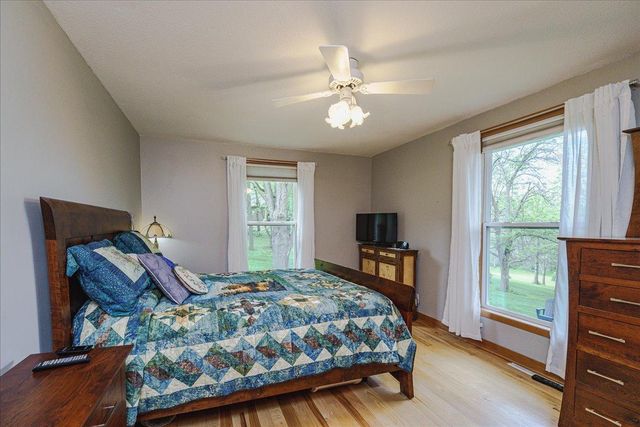 20426 Kanes Lane, Prior Lake, MN 55372