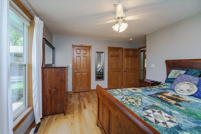 20426 Kanes Lane, Prior Lake, MN 55372