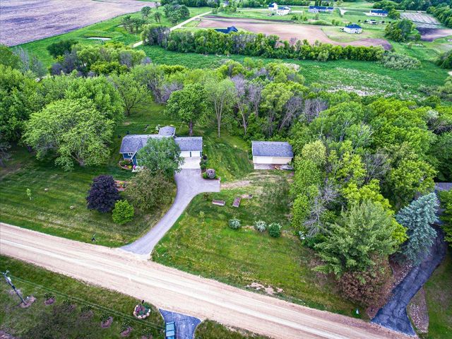 20426 Kanes Lane, Prior Lake, MN 55372