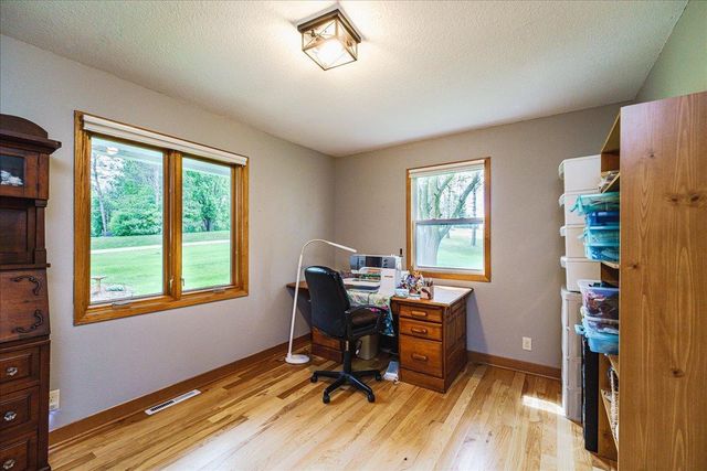 20426 Kanes Lane, Prior Lake, MN 55372