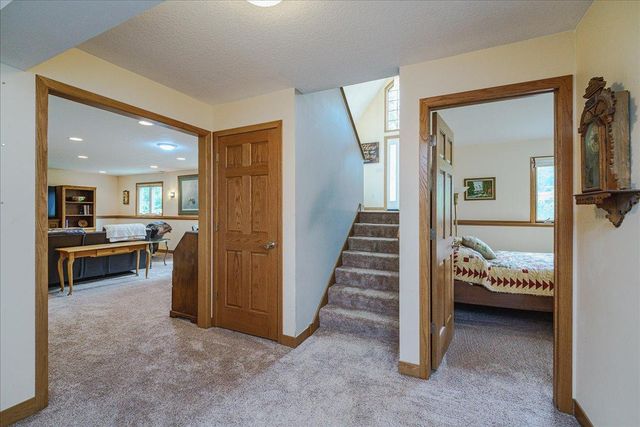20426 Kanes Lane, Prior Lake, MN 55372