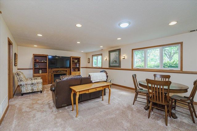 20426 Kanes Lane, Prior Lake, MN 55372