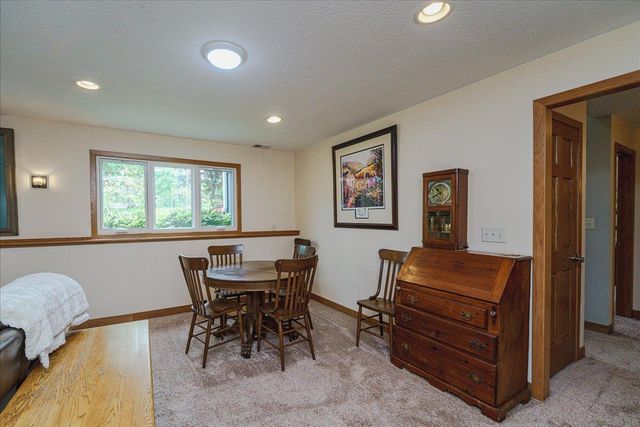 20426 Kanes Lane, Prior Lake, MN 55372