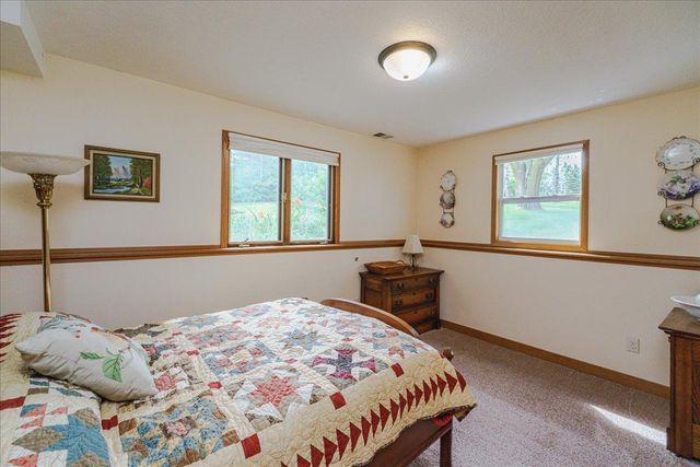 20426 Kanes Lane, Prior Lake, MN 55372
