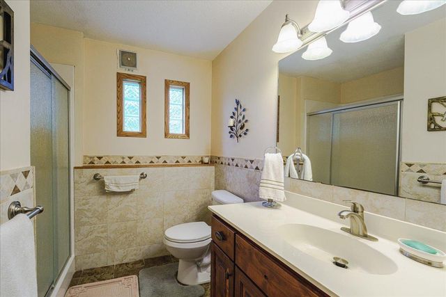 20426 Kanes Lane, Prior Lake, MN 55372
