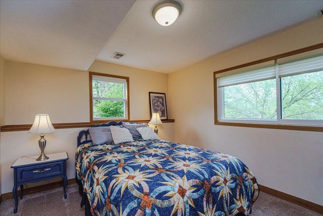 20426 Kanes Lane, Prior Lake, MN 55372