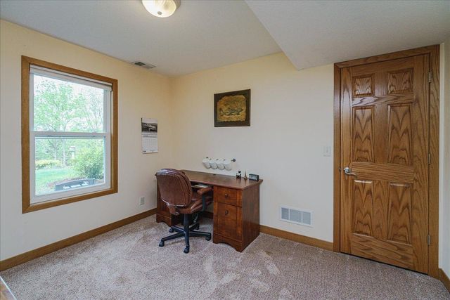 20426 Kanes Lane, Prior Lake, MN 55372