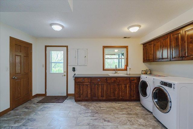 20426 Kanes Lane, Prior Lake, MN 55372