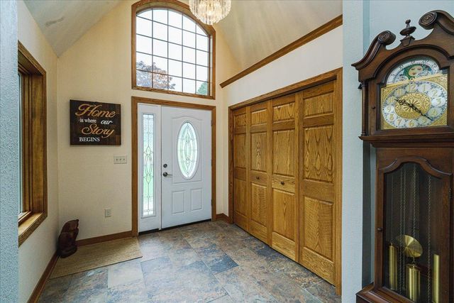 20426 Kanes Lane, Prior Lake, MN 55372
