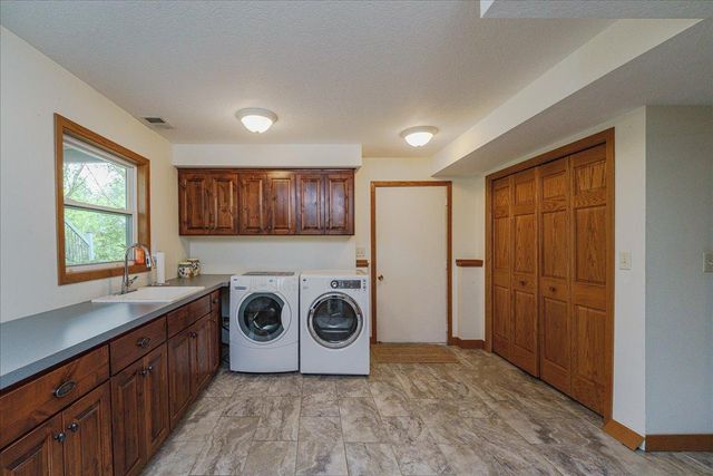 20426 Kanes Lane, Prior Lake, MN 55372