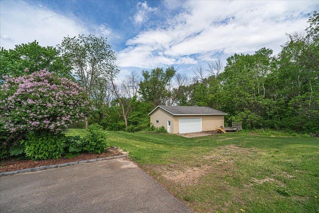 20426 Kanes Lane, Prior Lake, MN 55372