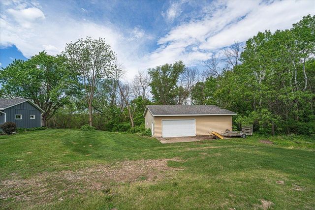 20426 Kanes Lane, Prior Lake, MN 55372
