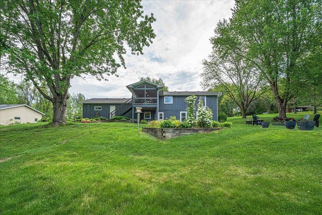 20426 Kanes Lane, Prior Lake, MN 55372
