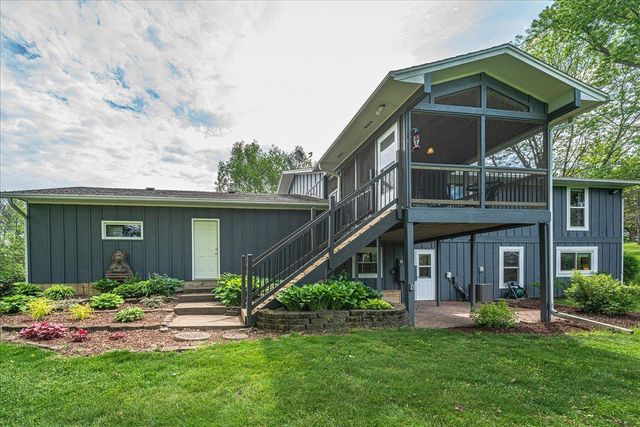 20426 Kanes Lane, Prior Lake, MN 55372