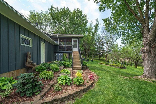 20426 Kanes Lane, Prior Lake, MN 55372
