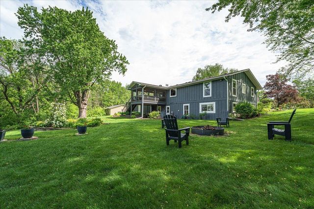 20426 Kanes Lane, Prior Lake, MN 55372