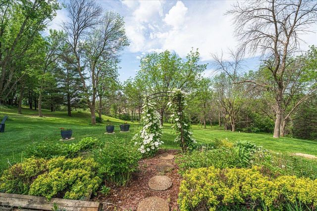 20426 Kanes Lane, Prior Lake, MN 55372