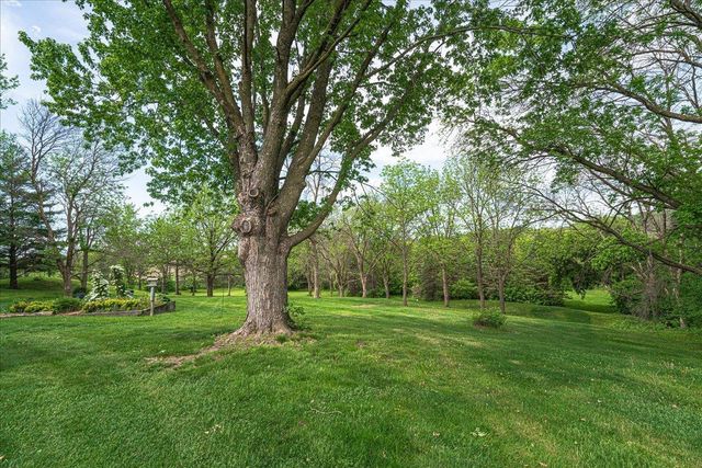 20426 Kanes Lane, Prior Lake, MN 55372