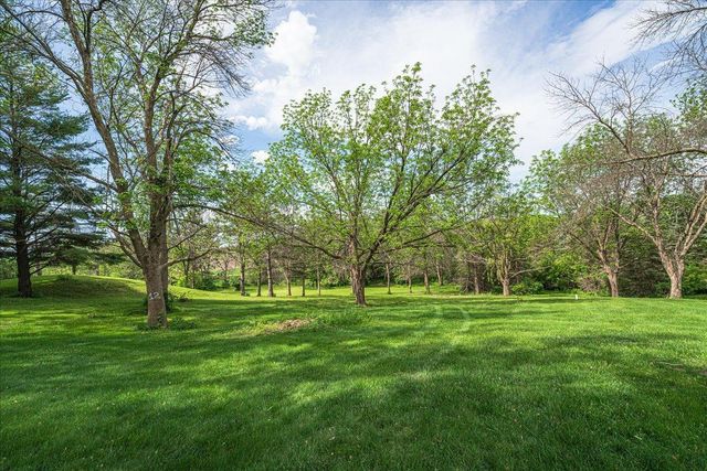 20426 Kanes Lane, Prior Lake, MN 55372