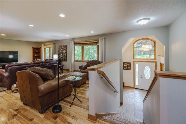 20426 Kanes Lane, Prior Lake, MN 55372