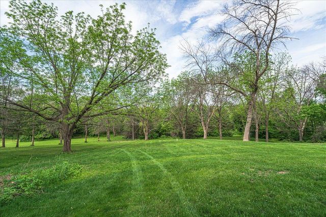 20426 Kanes Lane, Prior Lake, MN 55372
