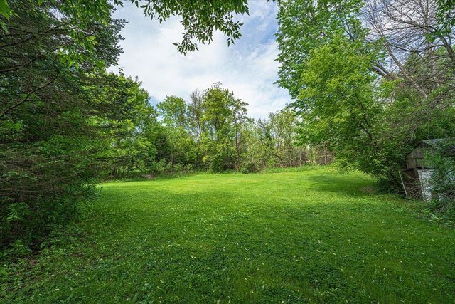 20426 Kanes Lane, Prior Lake, MN 55372