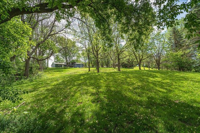 20426 Kanes Lane, Prior Lake, MN 55372