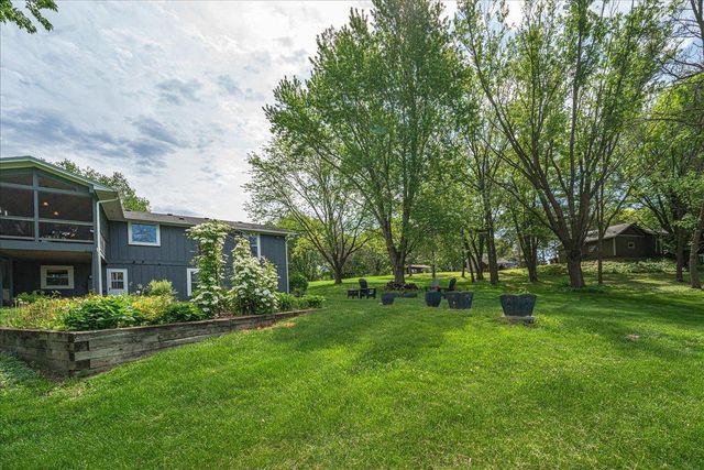 20426 Kanes Lane, Prior Lake, MN 55372