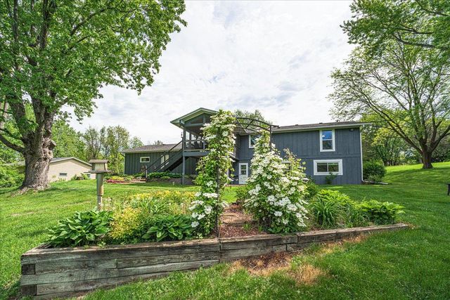 20426 Kanes Lane, Prior Lake, MN 55372