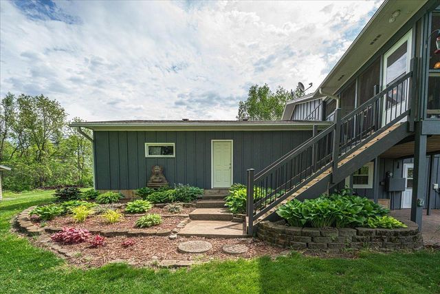 20426 Kanes Lane, Prior Lake, MN 55372