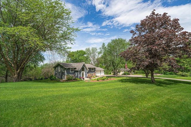 20426 Kanes Lane, Prior Lake, MN 55372