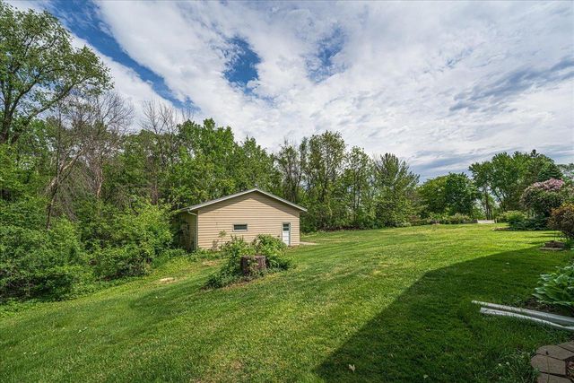 20426 Kanes Lane, Prior Lake, MN 55372